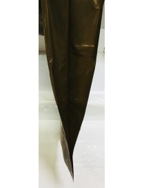 BOLSA DISFRAZ GRANDE MARRON PRAXTON FUELLE