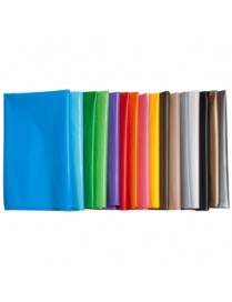BOLSA DISFRAZ 65X90 GRAFOPLAS NEGRA