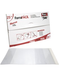 FORRAFACIL FIXO 280X530