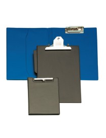 CARP. FOLIO CLIP LATERAL