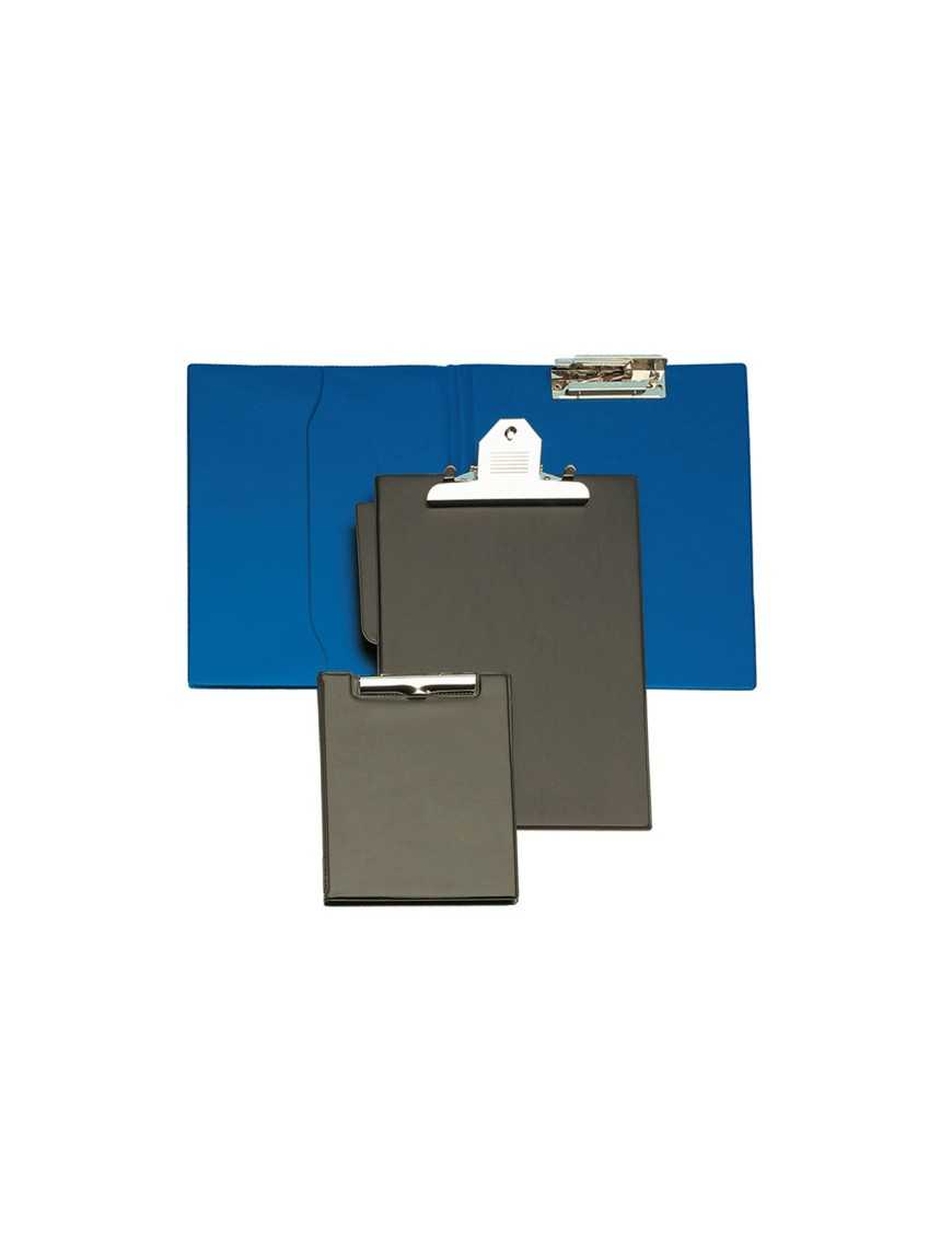 CARP. FOLIO CLIP LATERAL