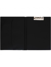 CARP. FOLIO CLIP SUPERIOR