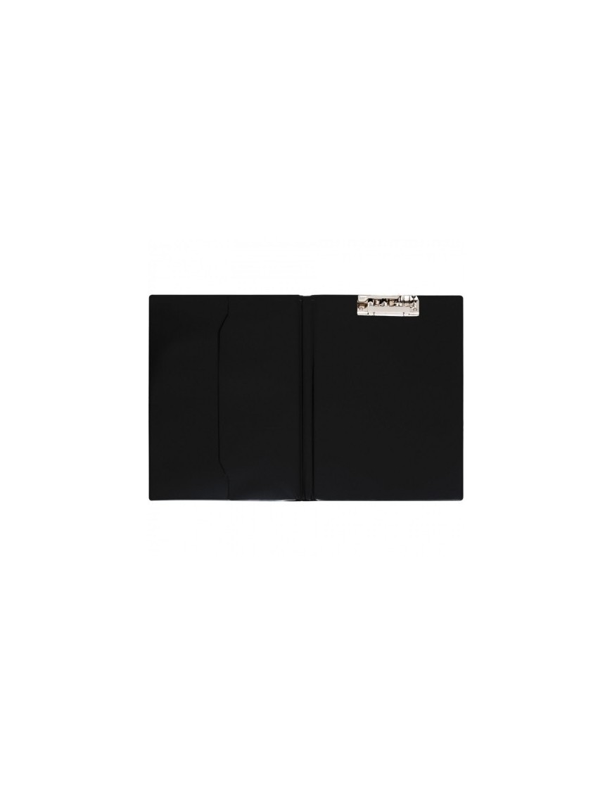 CARP. FOLIO CLIP SUPERIOR