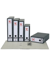 ARCHIV ECOCLASIC A4 PAL. 65 S/RAD. GRAFOPLAS