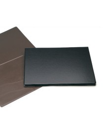 VADE BASIC 480X340 MM.DOBLE CUERO VIEJO GRAFOPLAS