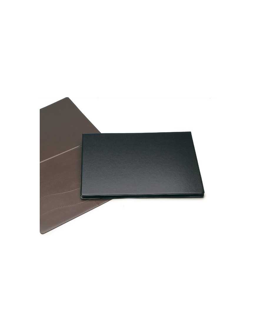 VADE BASIC 480X340 MM.DOBLE CUERO VIEJO GRAFOPLAS