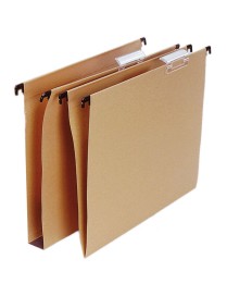 CARPETA COLGANTE A4 KIO 1 GRAFOPLAS