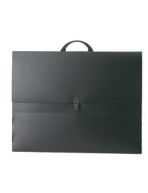CARPETA DIBUJO 53X41.5 DIN A-3++ GRAFOPLAS