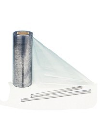 ROLLO DE BOBINA FORRO PVC 100X140 GRAFOPLAS