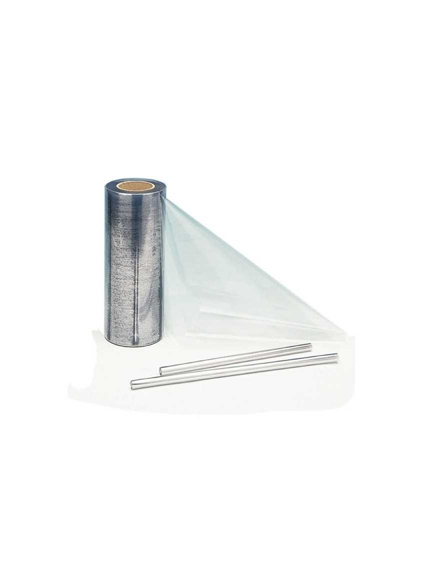 ROLLO DE BOBINA FORRO PVC 100X140 GRAFOPLAS