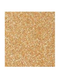 CARTULINAS PURPURINA 50X65 ORO 5UDS GRAFOPLAS
