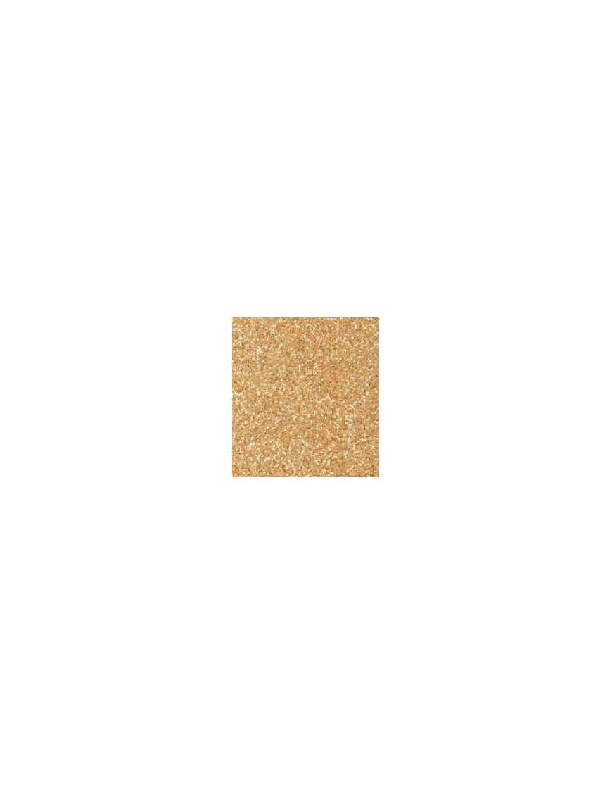 CARTULINAS PURPURINA 50X65 ORO 5UDS GRAFOPLAS