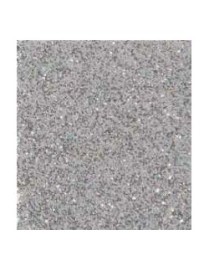 CARTULINAS PURPURINA 50X65 PLATA 5 UDS GRAFOPLAS