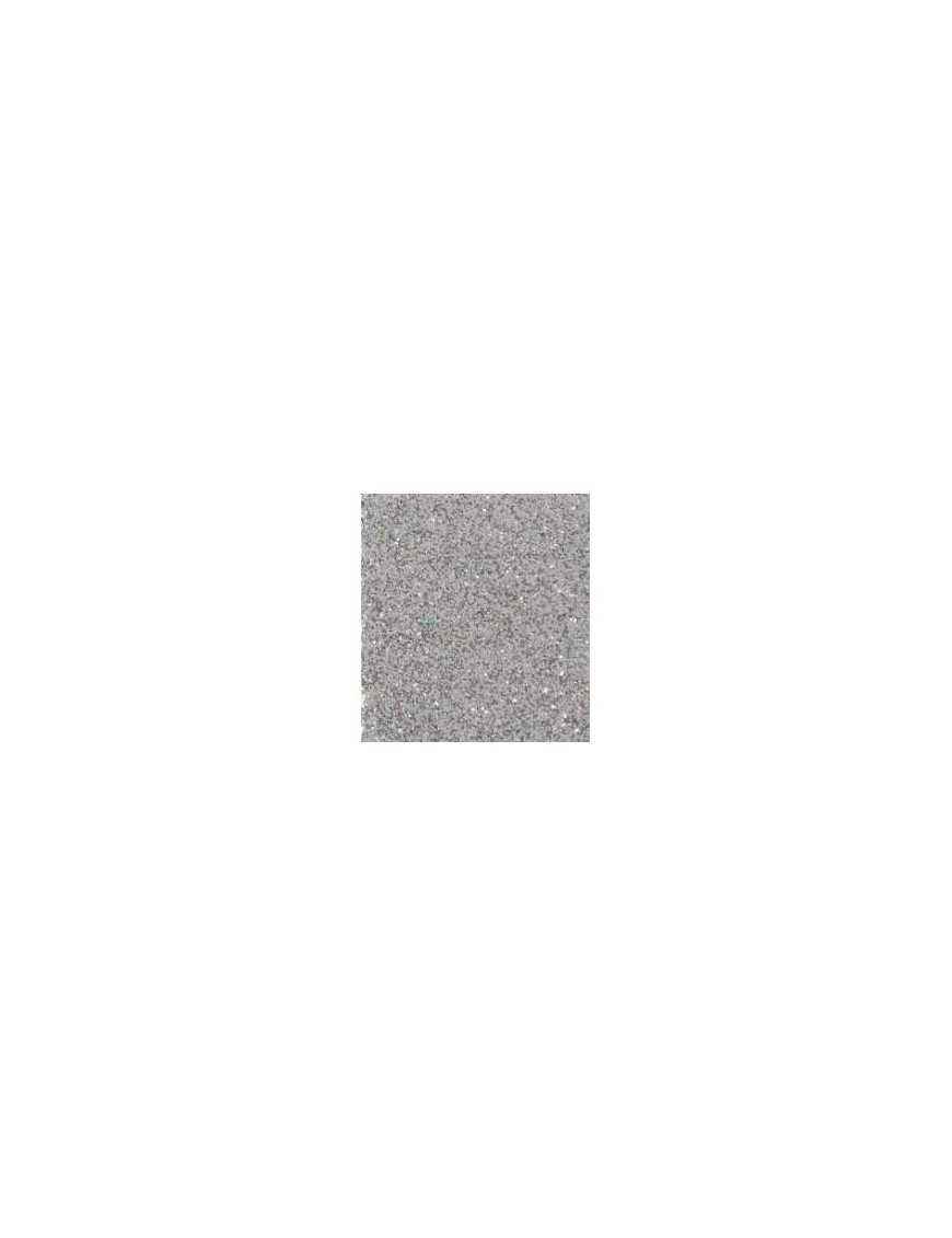 CARTULINAS PURPURINA 50X65 PLATA 5 UDS GRAFOPLAS