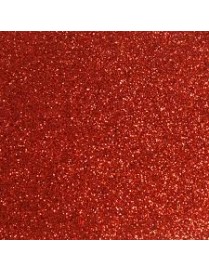 CARTULINAS PURPURINA 50X65 ROJO