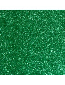 CARTULINAS PURPURINA 50X65 VERDE