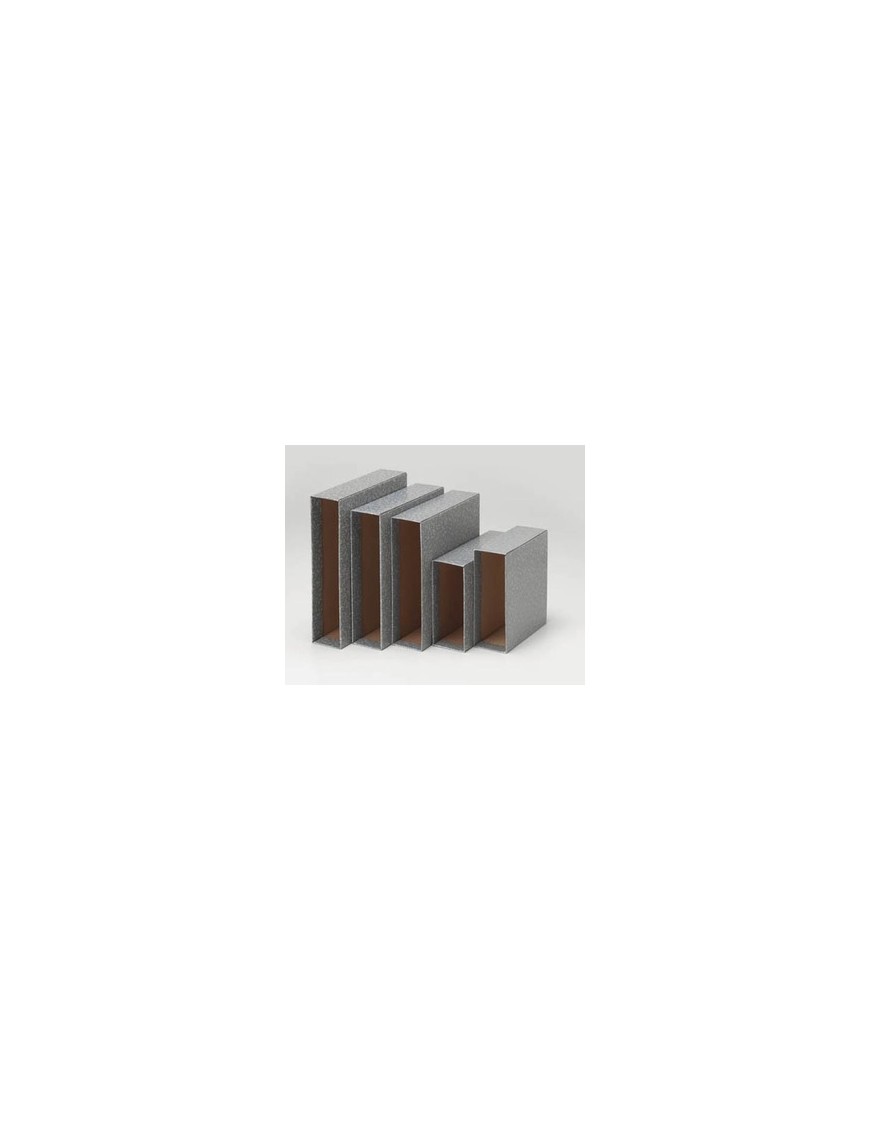 CAJA ARCHIVADOR HOLANDESA ECOCLASSIC GRAFOPLAS