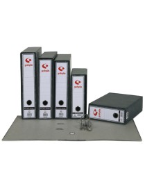 ARCHIVADOR FOLIO ECOCLASSIC GRAFOPLAS