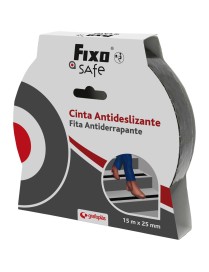 CINTA ANTIDESLIZANTE FIXO 15X25