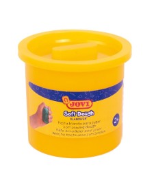 BLANDIVER AMARILLO 110GR
