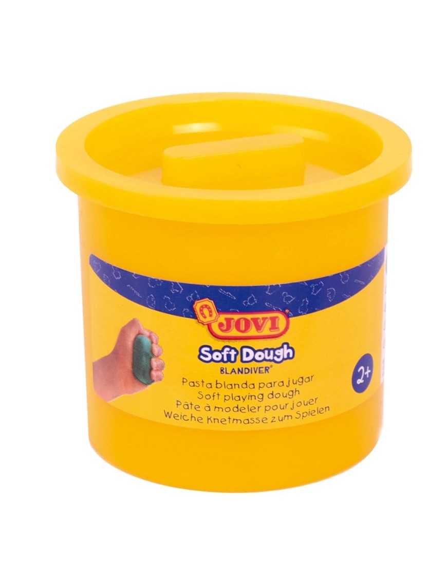 BLANDIVER AMARILLO 110GR