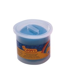 BLANDIVER AZUL JOVI ESTUCHE 5 UND.110GR