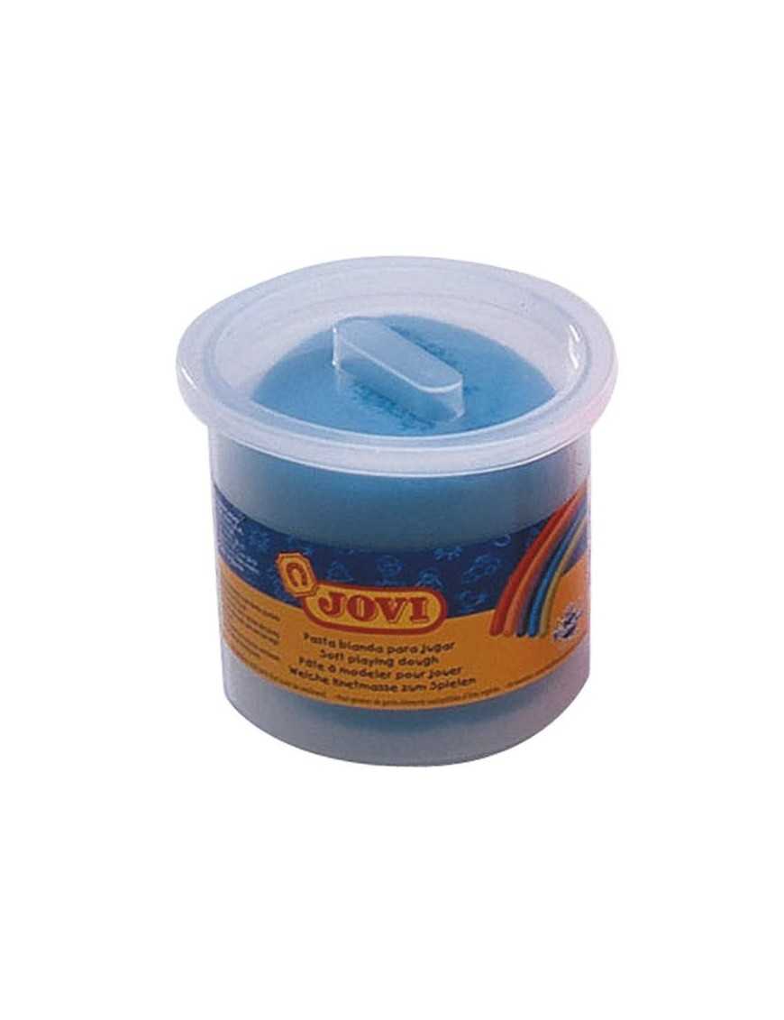 BLANDIVER AZUL JOVI ESTUCHE 5 UND.110GR