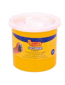 BLANDIVER BLANCO JOVI ESTUCHE 5 UND110GR