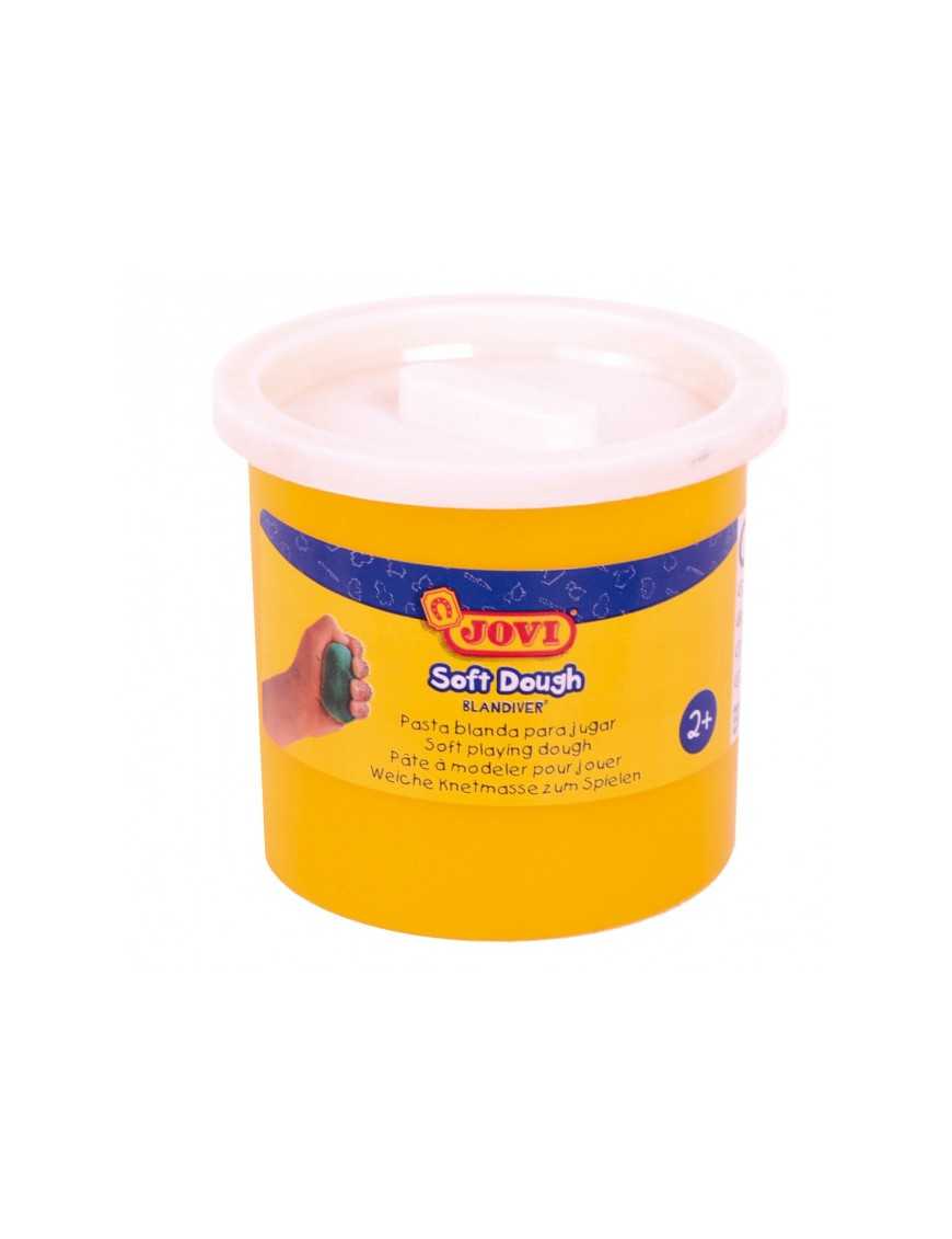 BLANDIVER BLANCO JOVI ESTUCHE 5 UND110GR