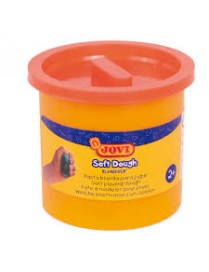 BLANDIVER NARANJA JOVI 110 GR.