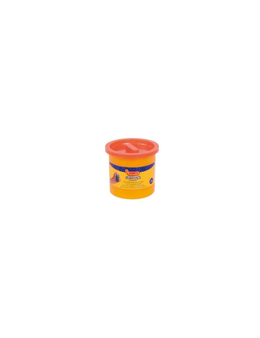 BLANDIVER NARANJA JOVI 110 GR.