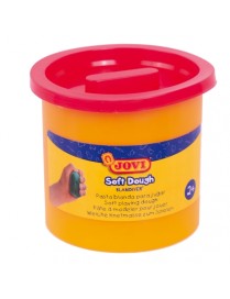 BLANDIVER ROJO JOVI ESTUCHE 5 UND. 110GR