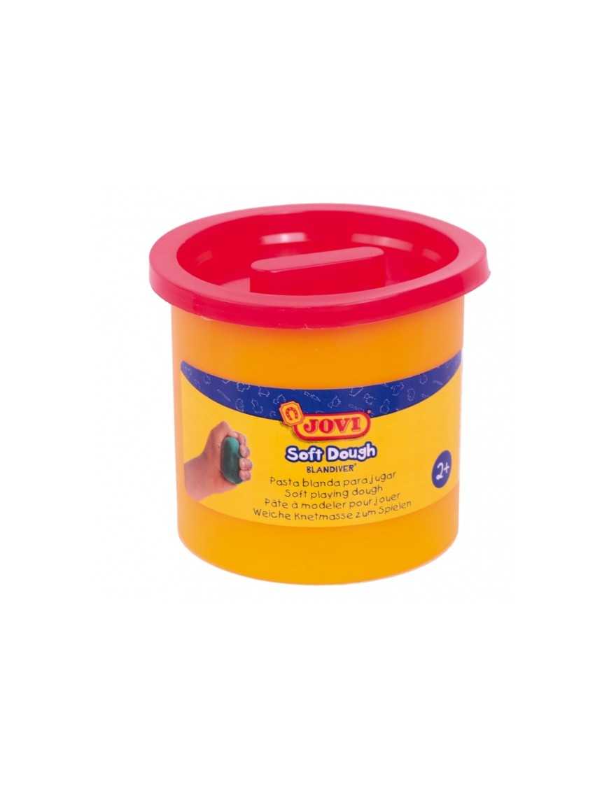 BLANDIVER ROJO JOVI ESTUCHE 5 UND. 110GR