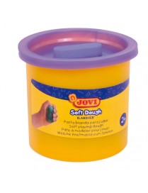 BLANDIVER VIOLETA JOVI SOFT DOUGH DE 110 GRAMOS