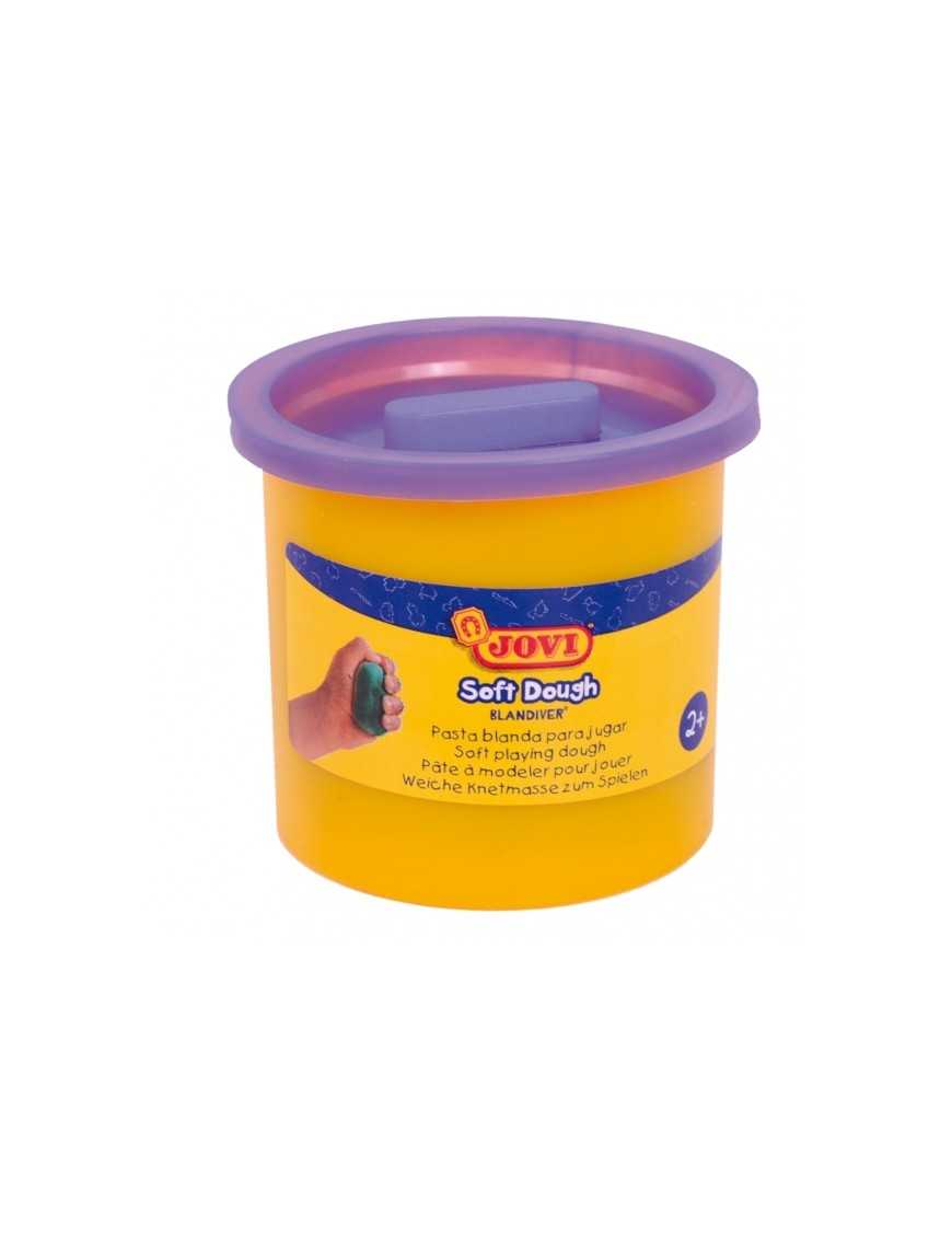 BLANDIVER VIOLETA JOVI SOFT DOUGH DE 110 GRAMOS
