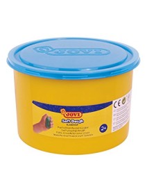 BLANDIVER AZUL JOVI 460 GRAMOS.