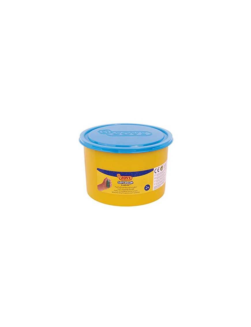 BLANDIVER AZUL JOVI 460 GRAMOS.
