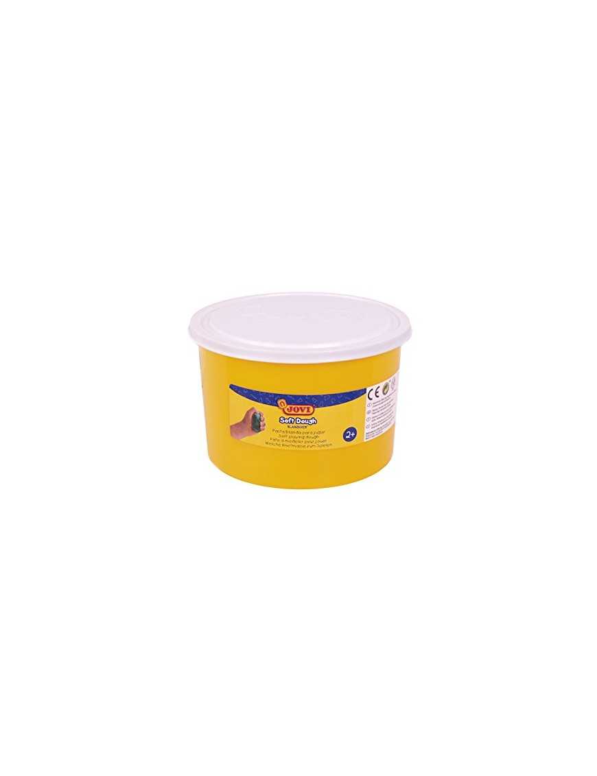 BLANDIVER BLANCO JOVI 460 GRAMOS.