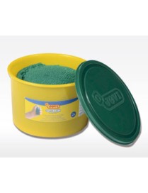 BLANDIVER MARRON JOVI 460 GR