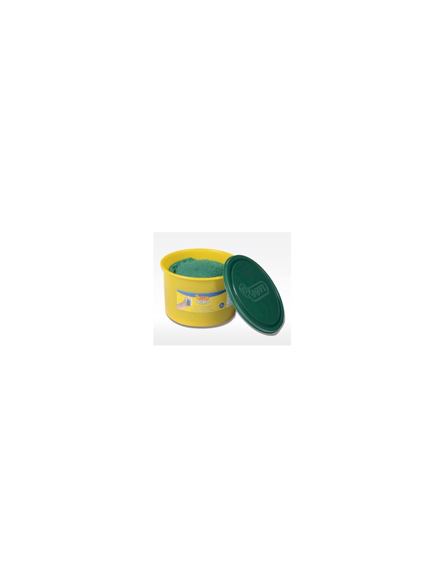BLANDIVER MARRON JOVI 460 GR
