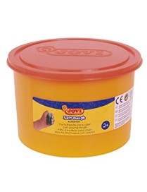 BLANDIVER NARANJA JOVI 460 GRAMOS.