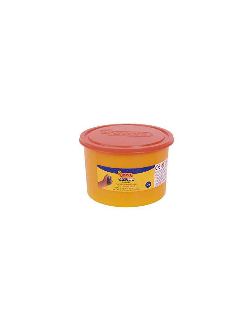 BLANDIVER NARANJA JOVI 460 GRAMOS.