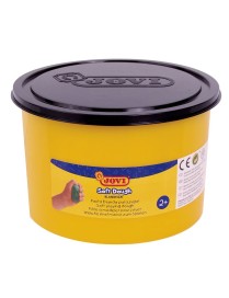 BLANDIVER NEGRO JOVI 460 GRAMOS
