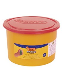 BLANDIVER ROJO JOVI 460 GRAMOS.