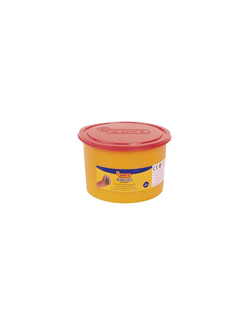 BLANDIVER ROJO JOVI 460 GRAMOS.