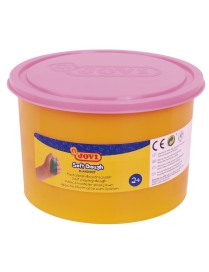 BLANDIVER ROSA JOVI 460 GRAMOS