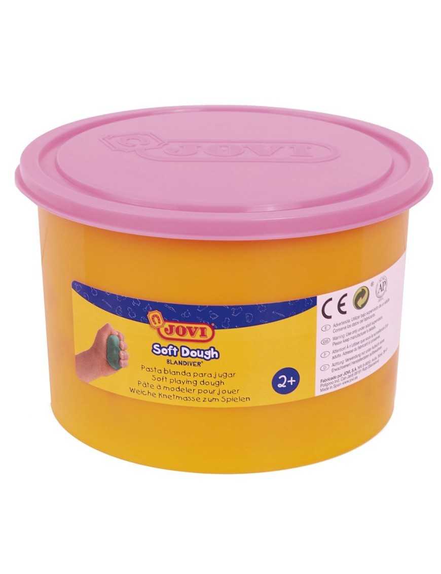 BLANDIVER ROSA JOVI 460 GRAMOS