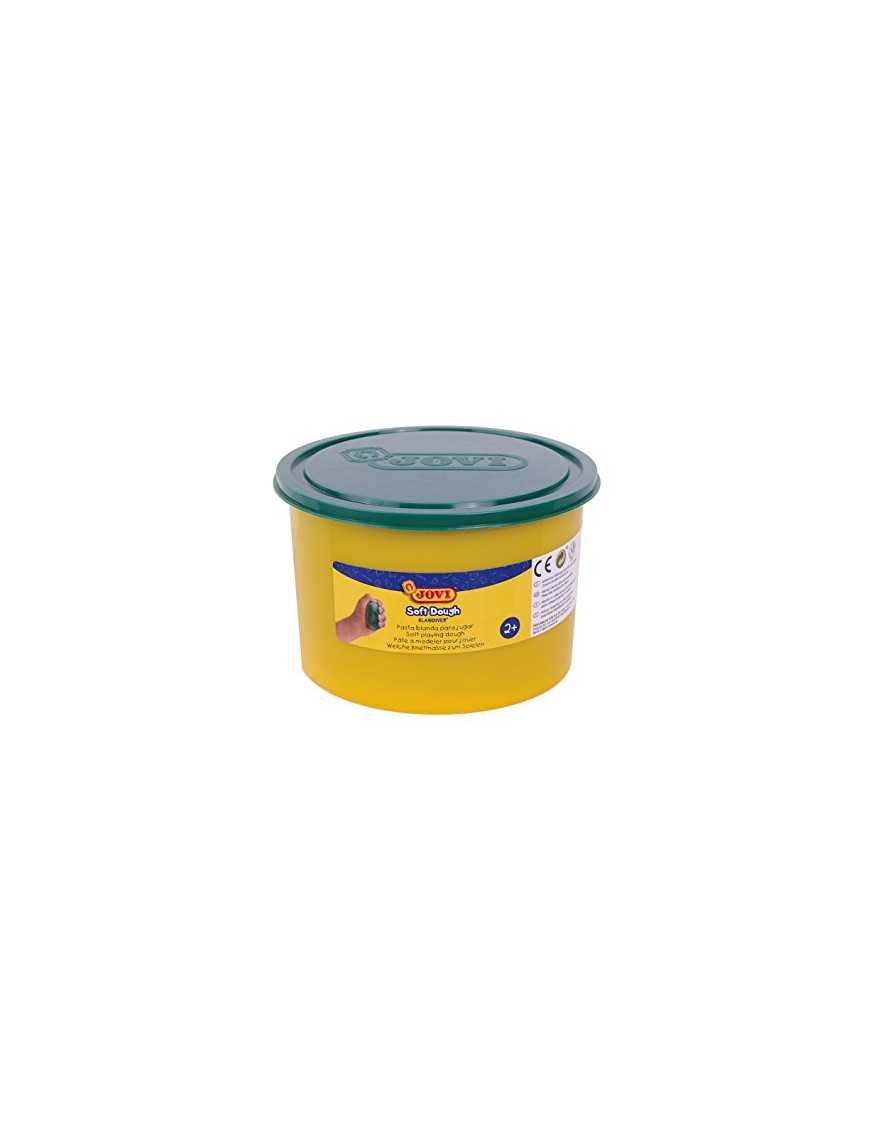 BLANDIVER VERDE JOVI 460 GRAMOS.