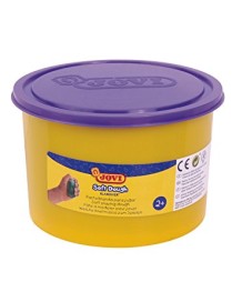 BLANDIVER VIOLETA JOVI 460 GRAMOS.