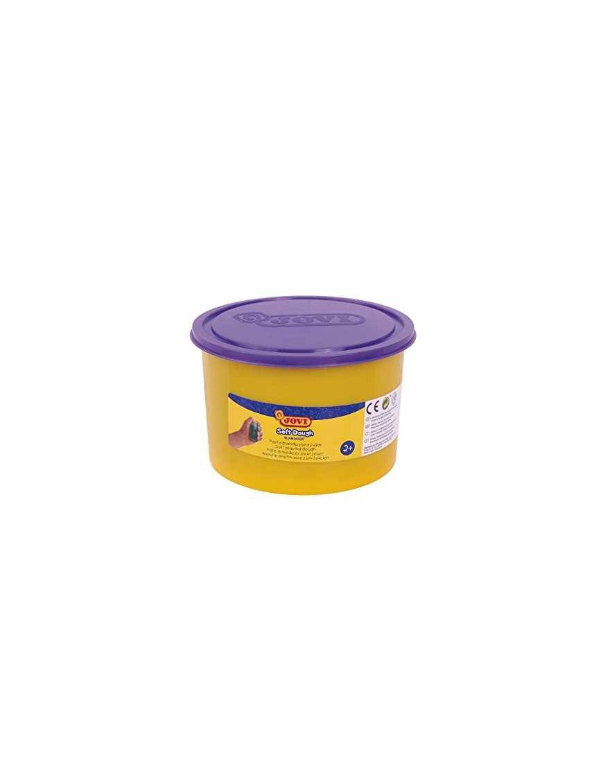 BLANDIVER VIOLETA JOVI 460 GRAMOS.